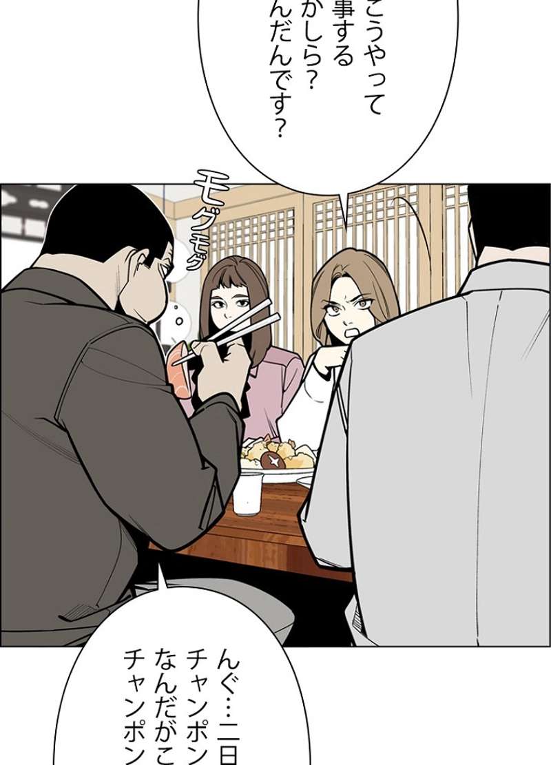 P62