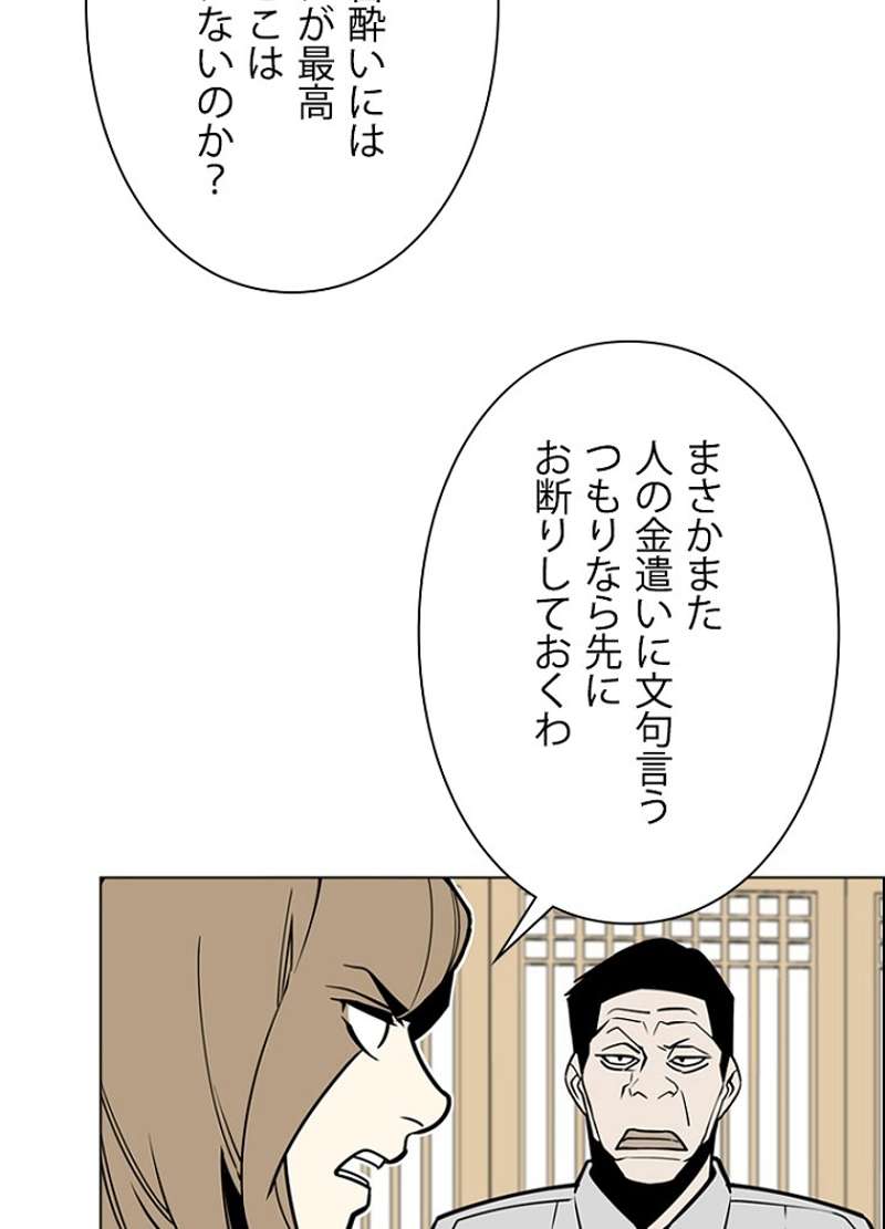 P63