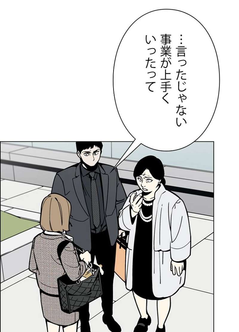 P63