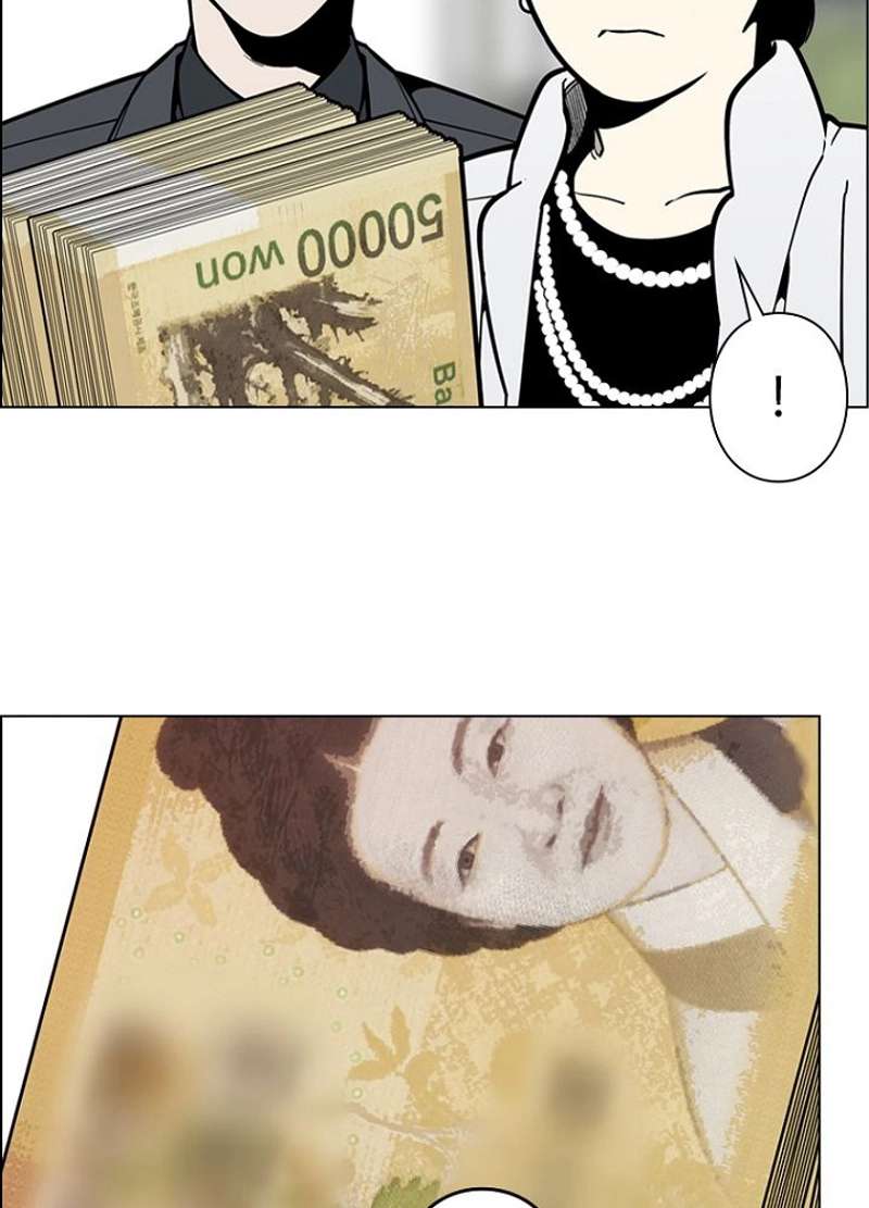 P66