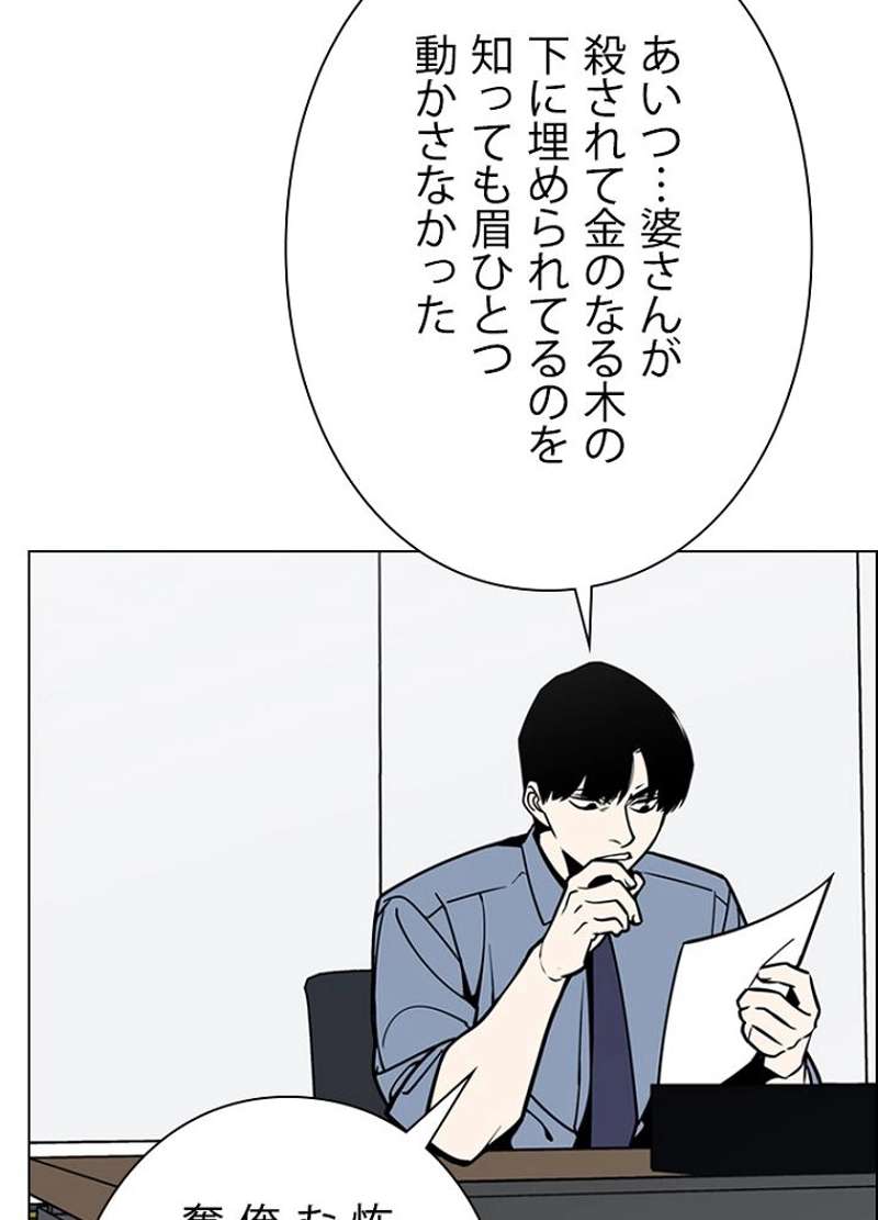 P77