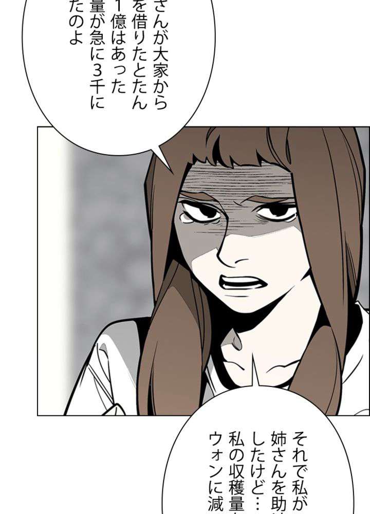 P63