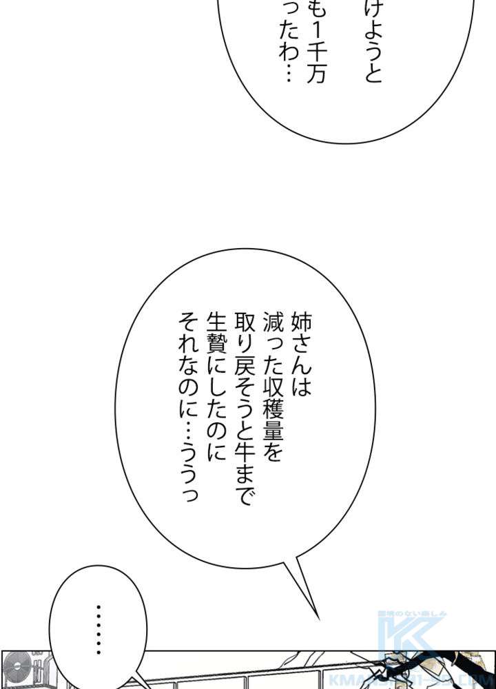 P64