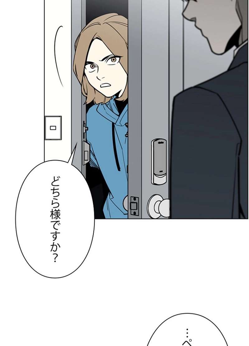 P35