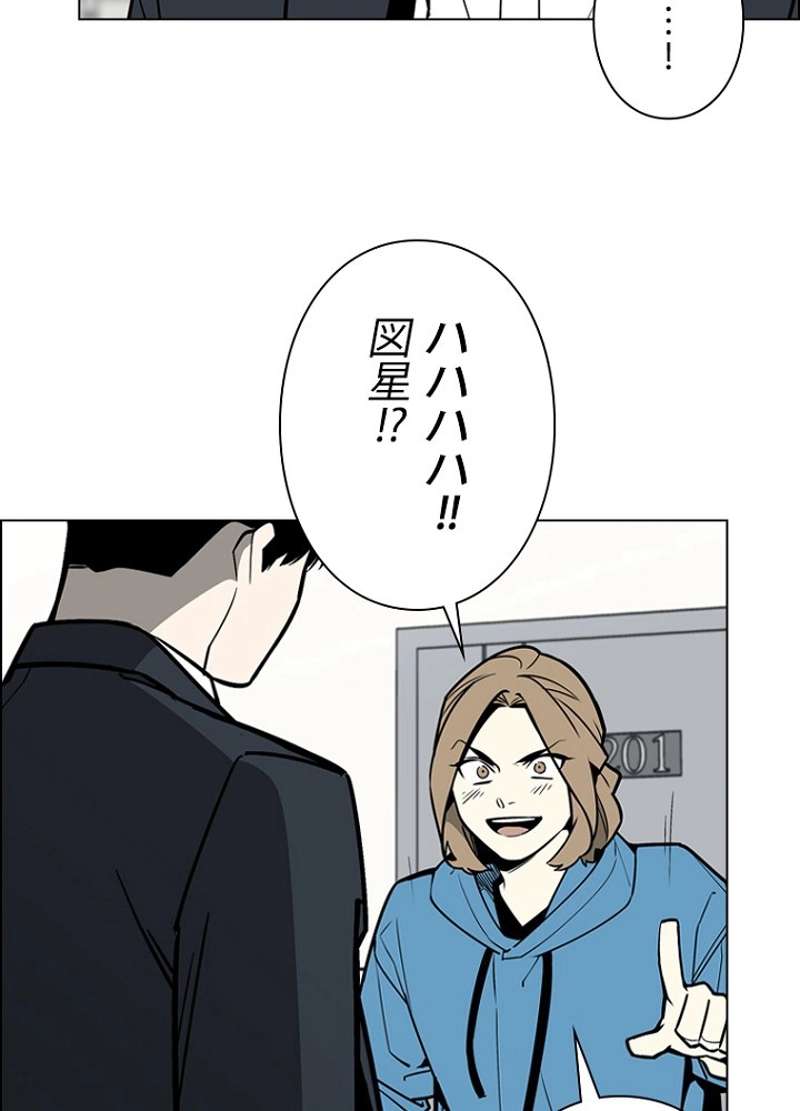 P48