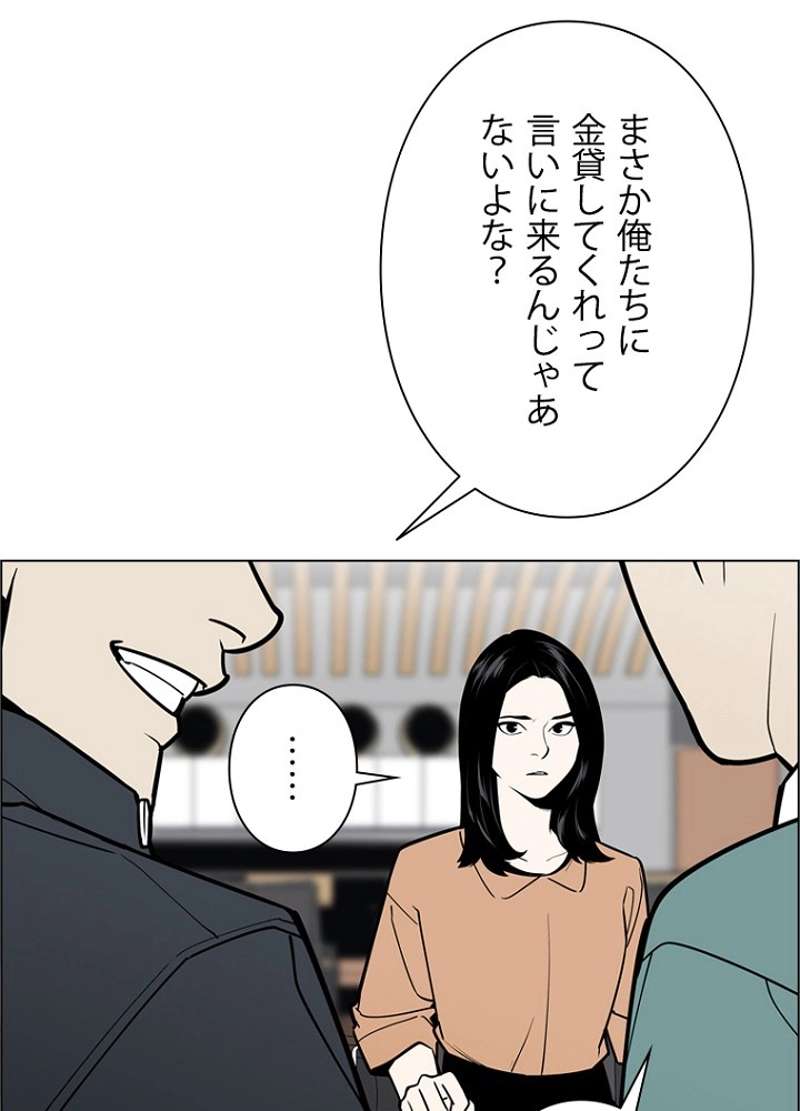 P68