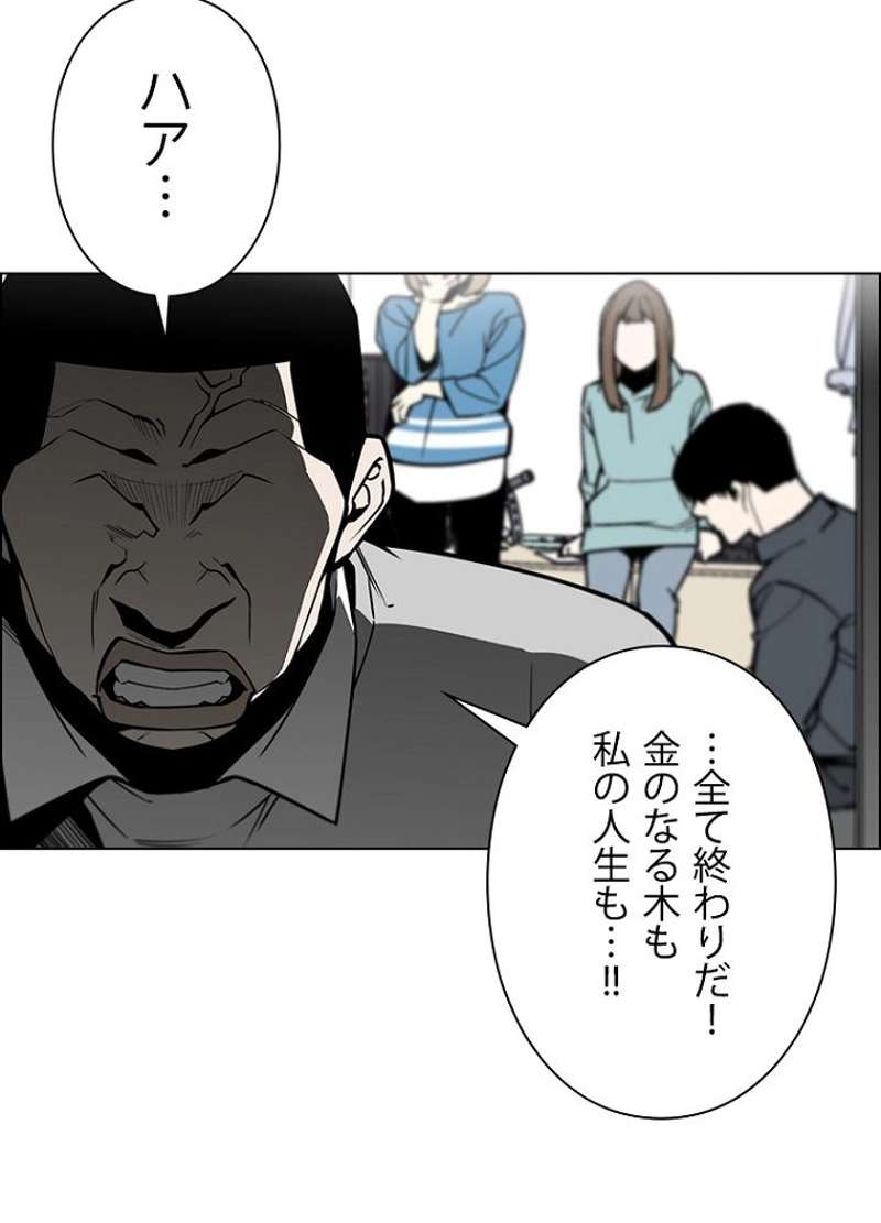 P33
