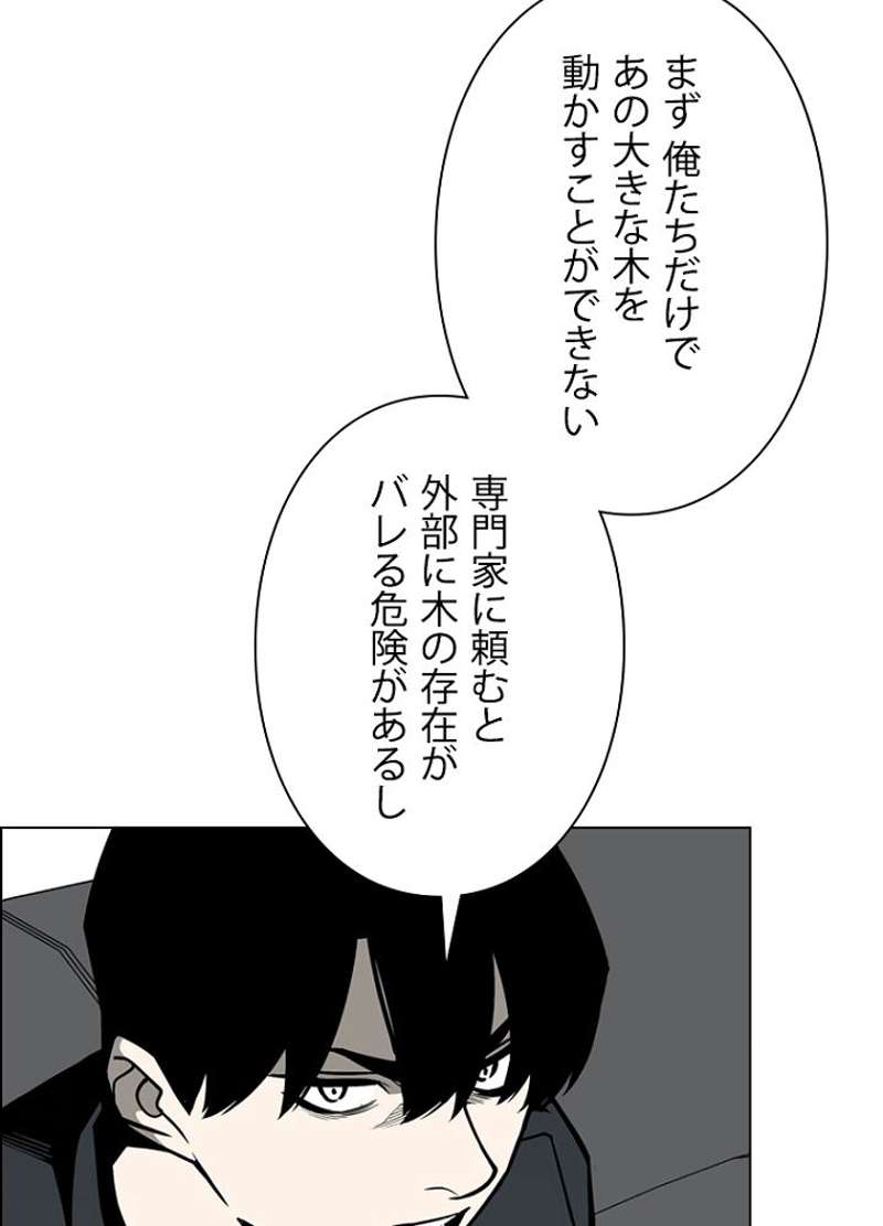 P38