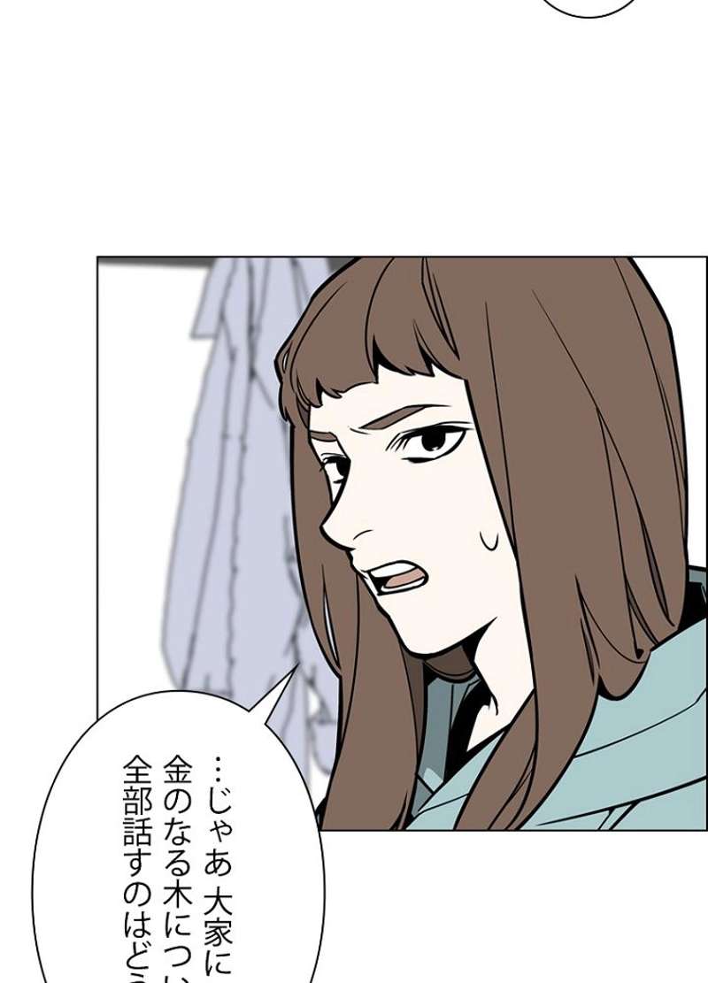 P41