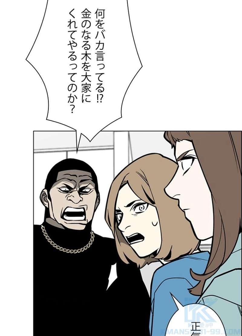 P43