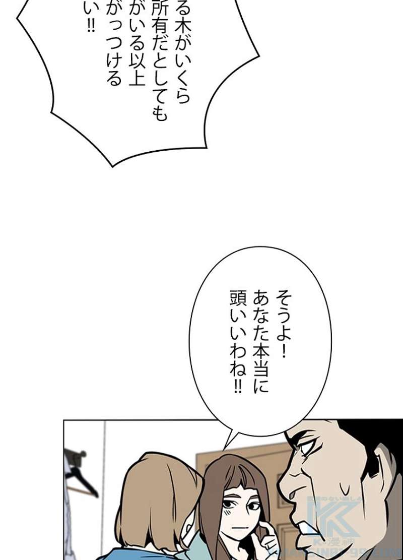 P52