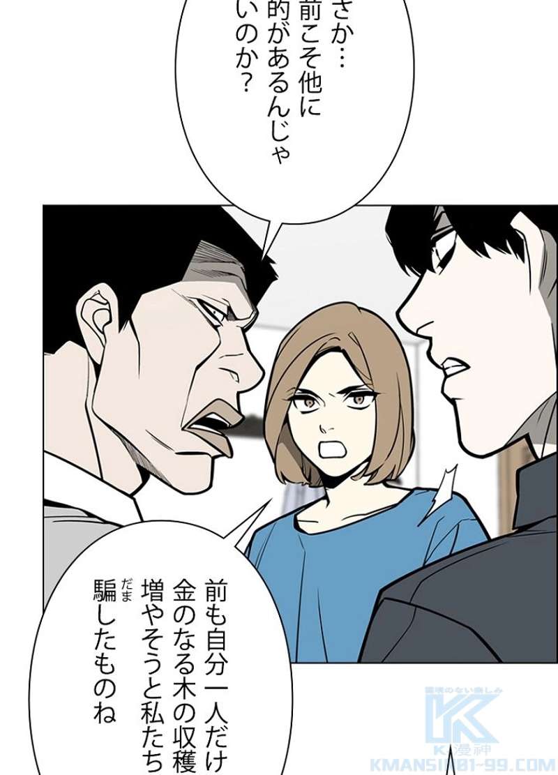 P61