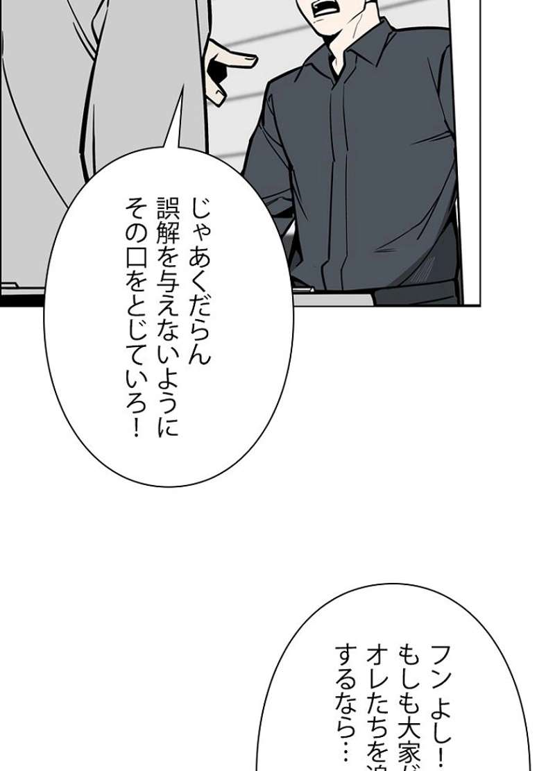 P63