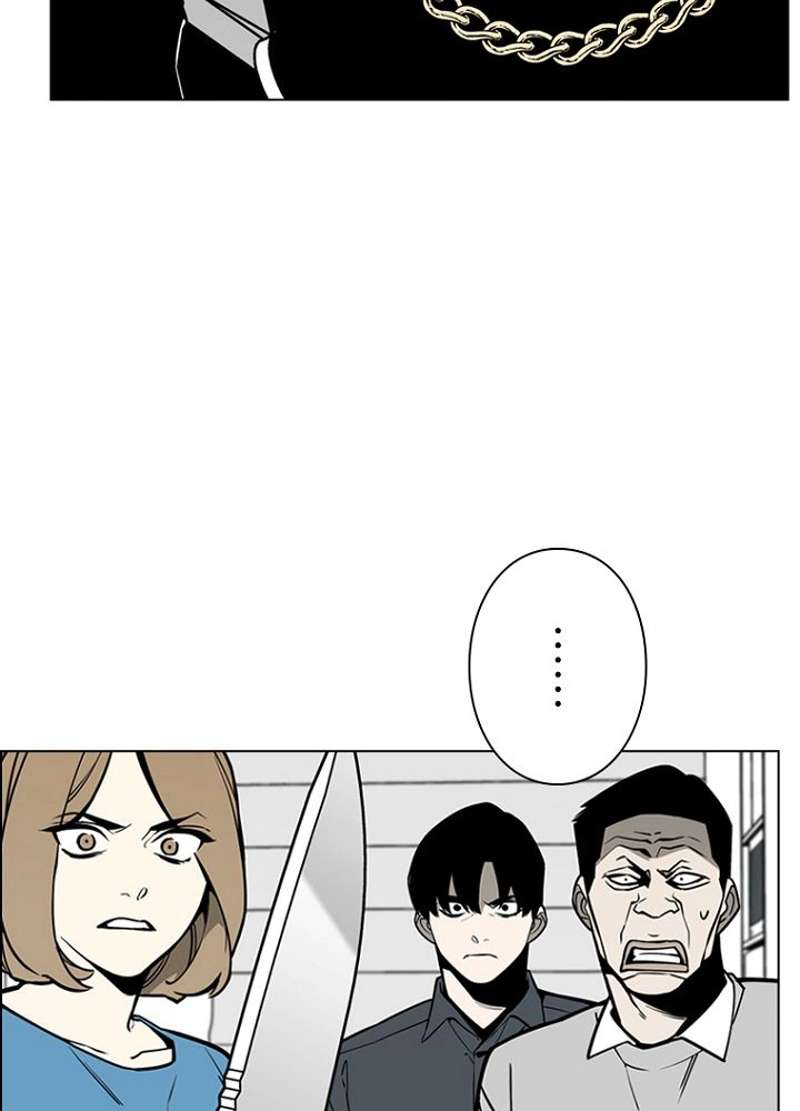 P66