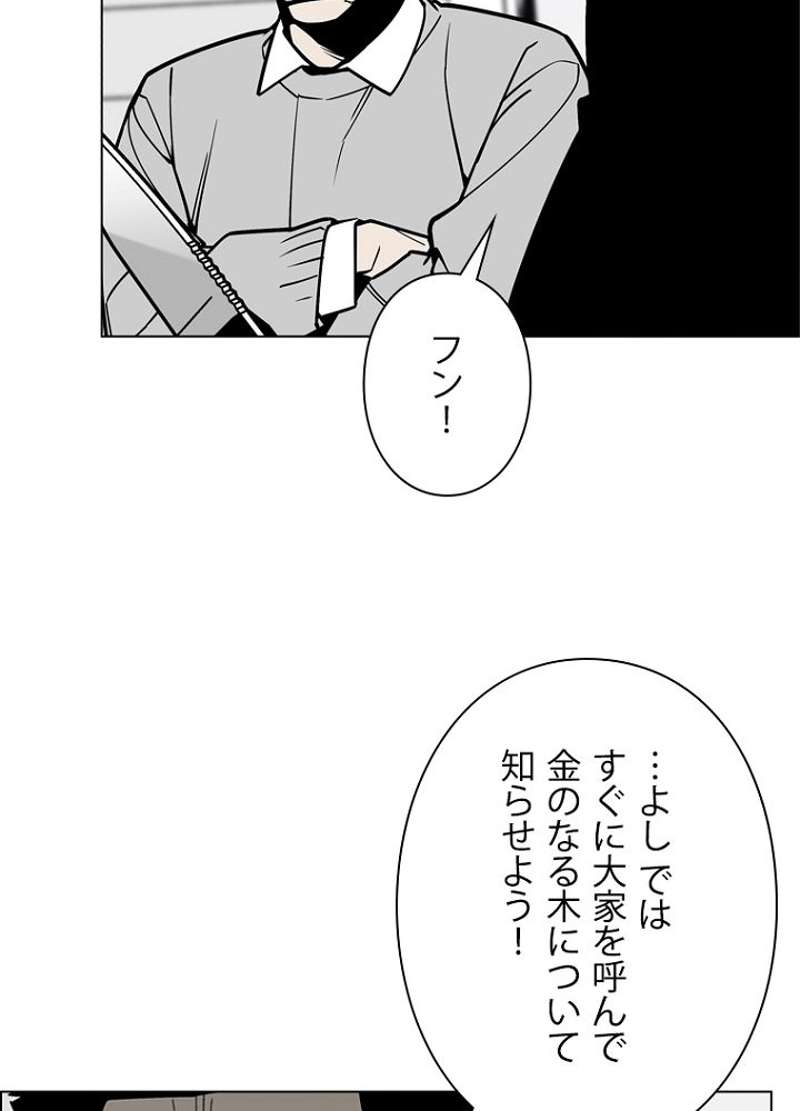 P68