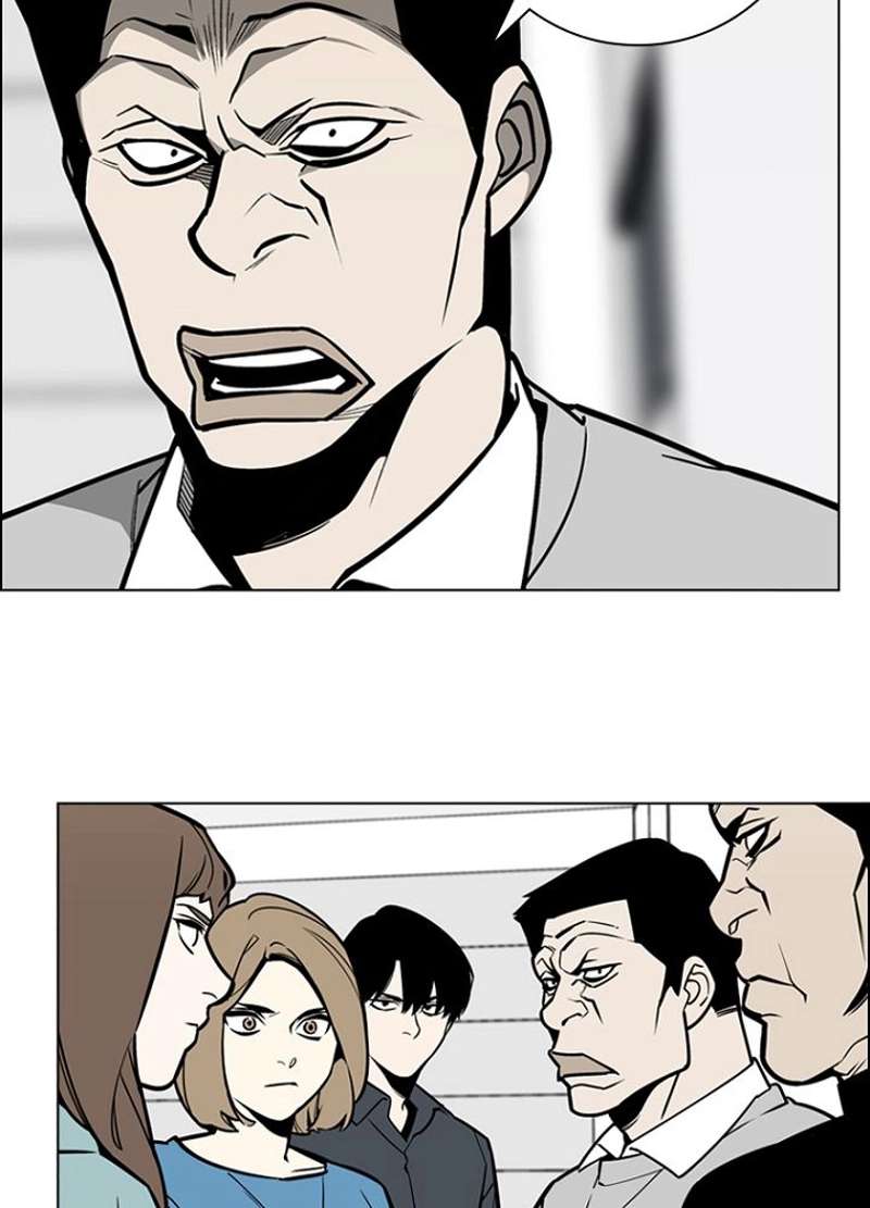 P69