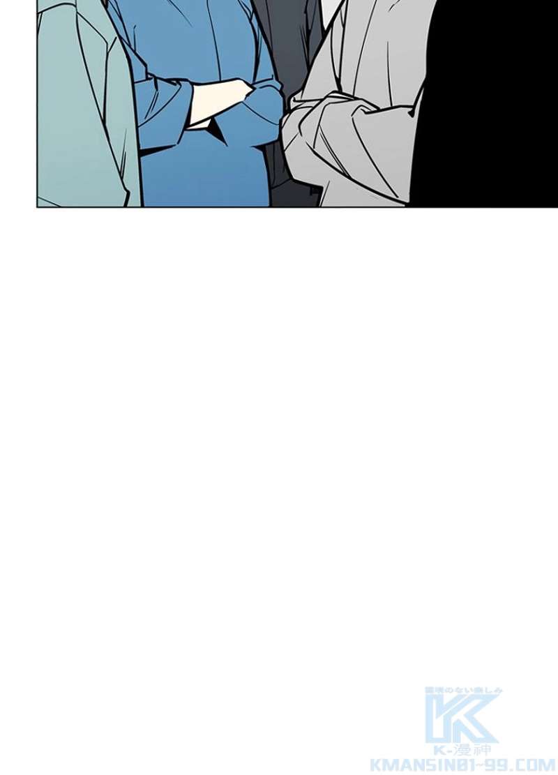 P70