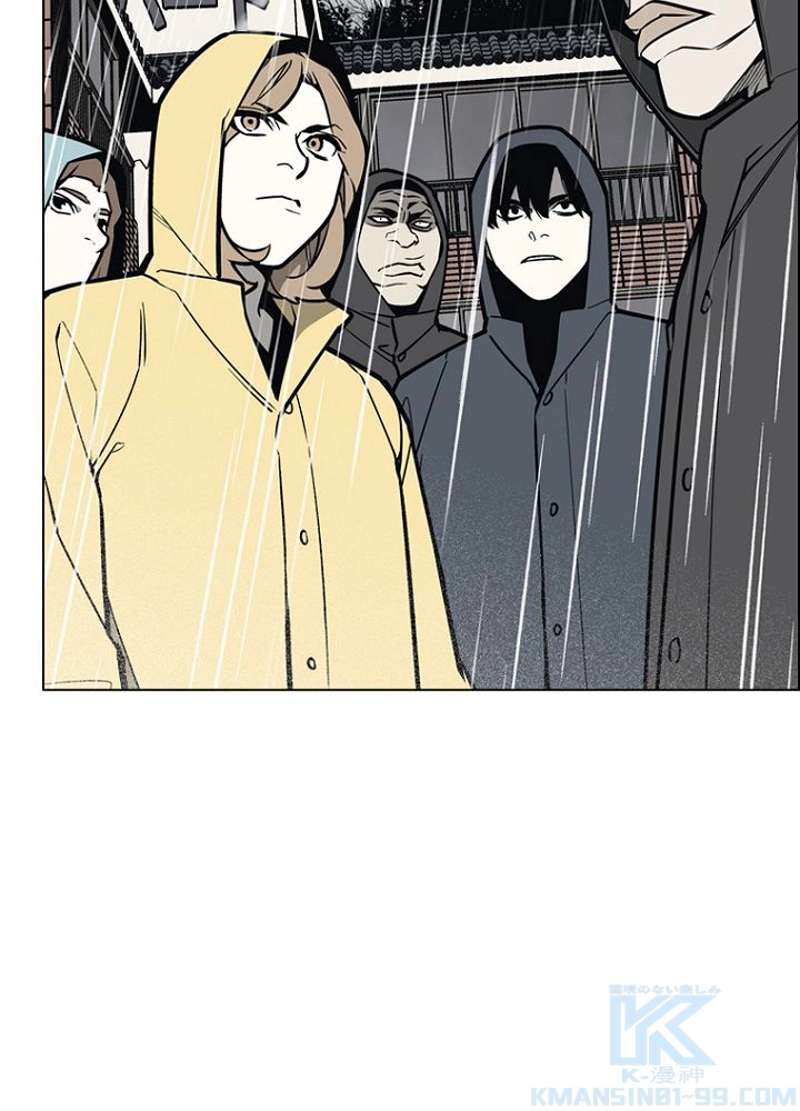 P73