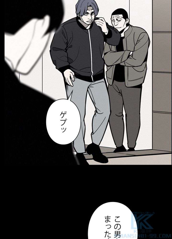 P34