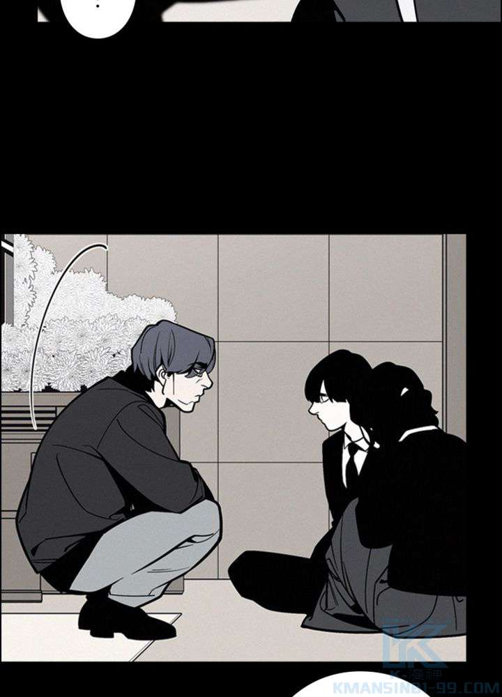 P37