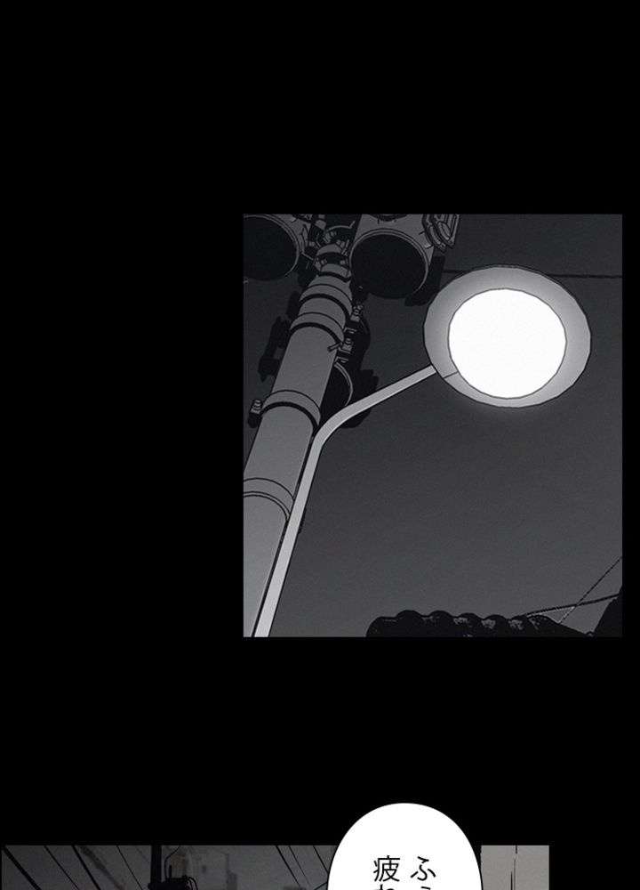 P53