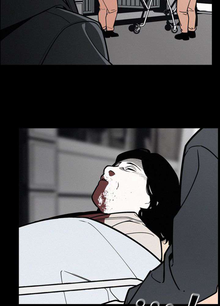 P56