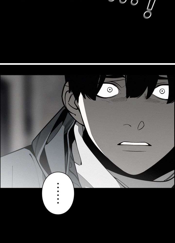 P57
