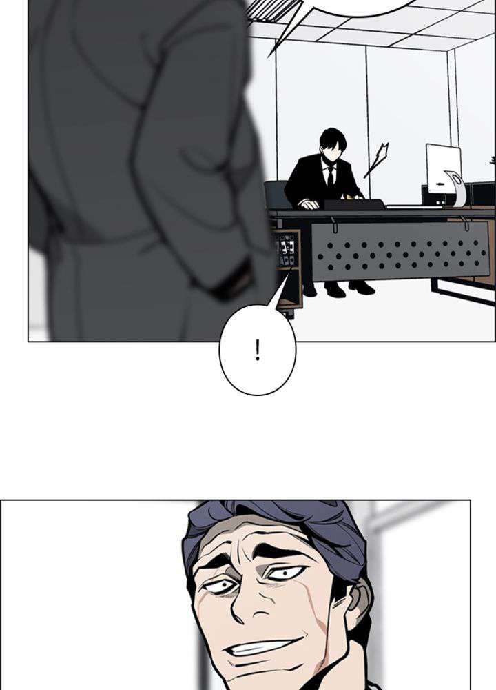 P62