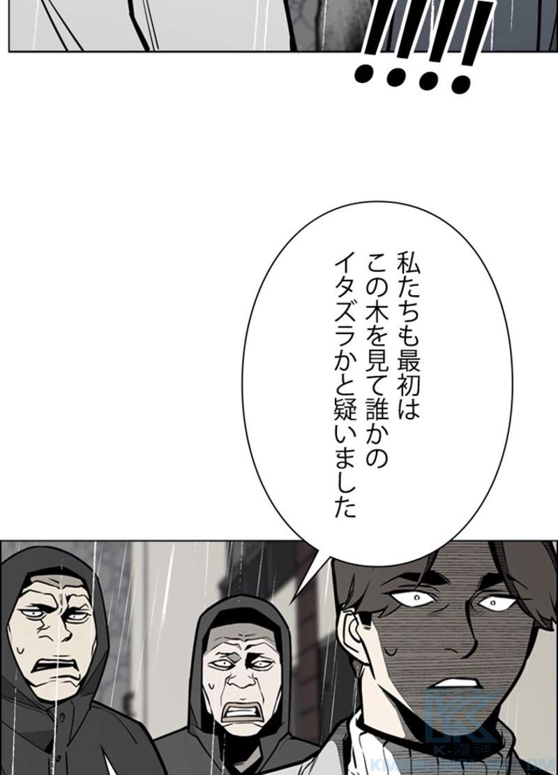 P58