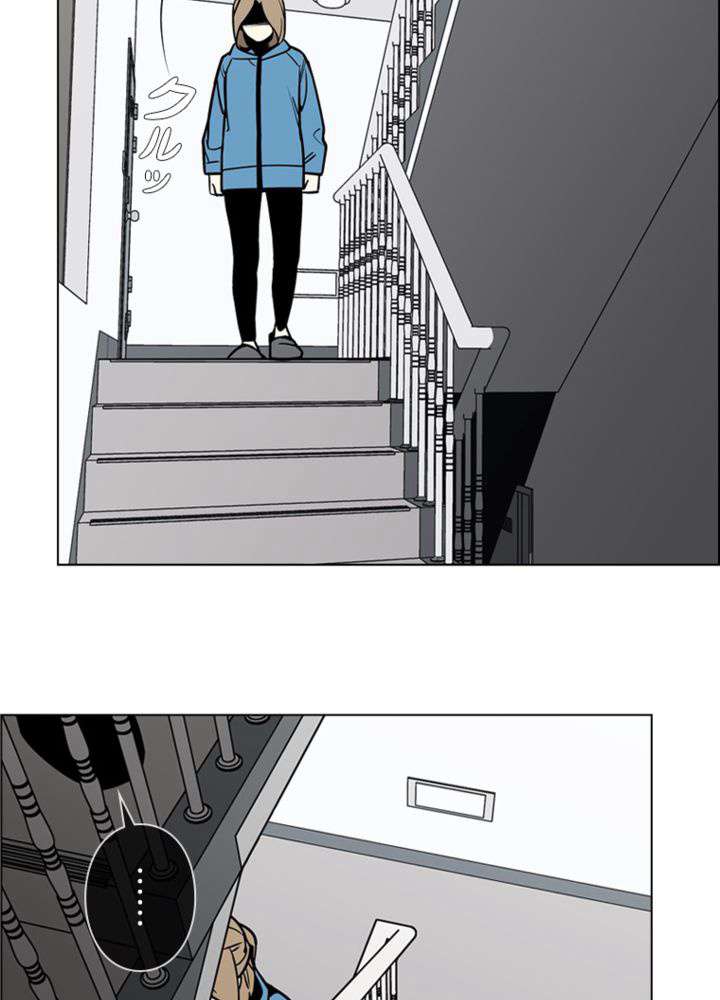 P41