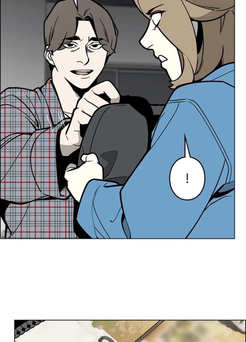 P63