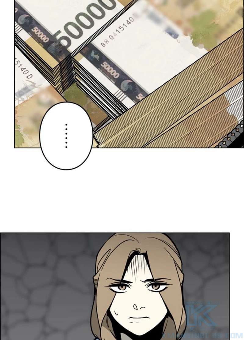 P64
