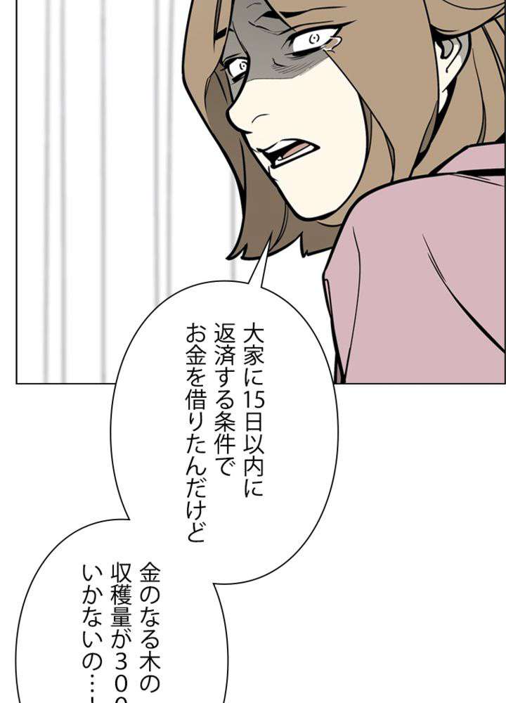 P62