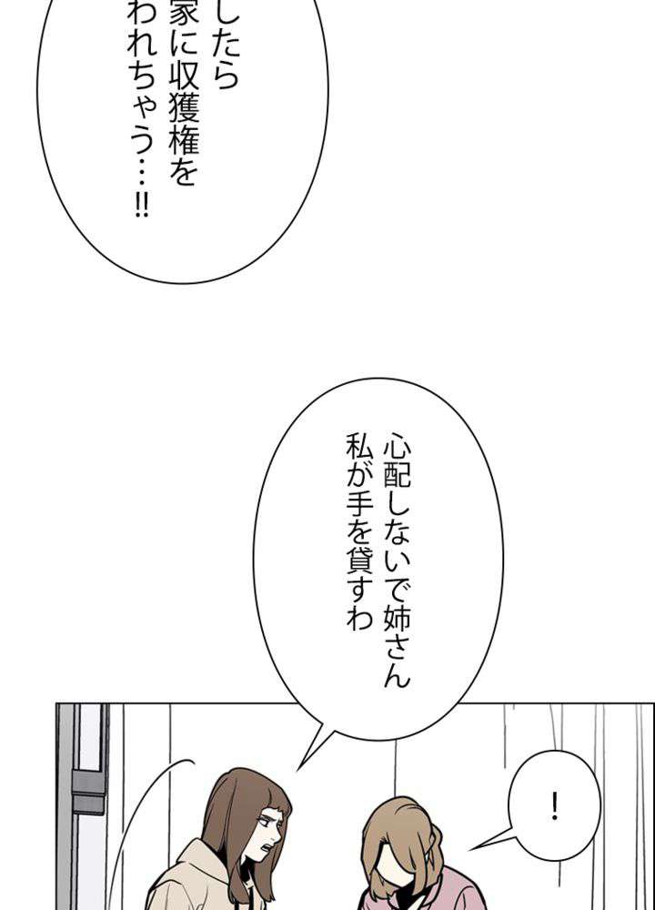 P68