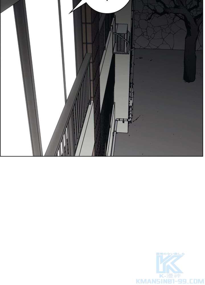 P73