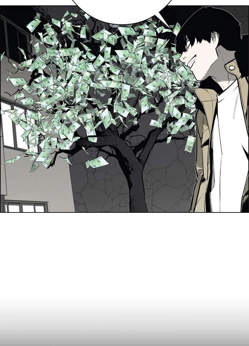 P102
