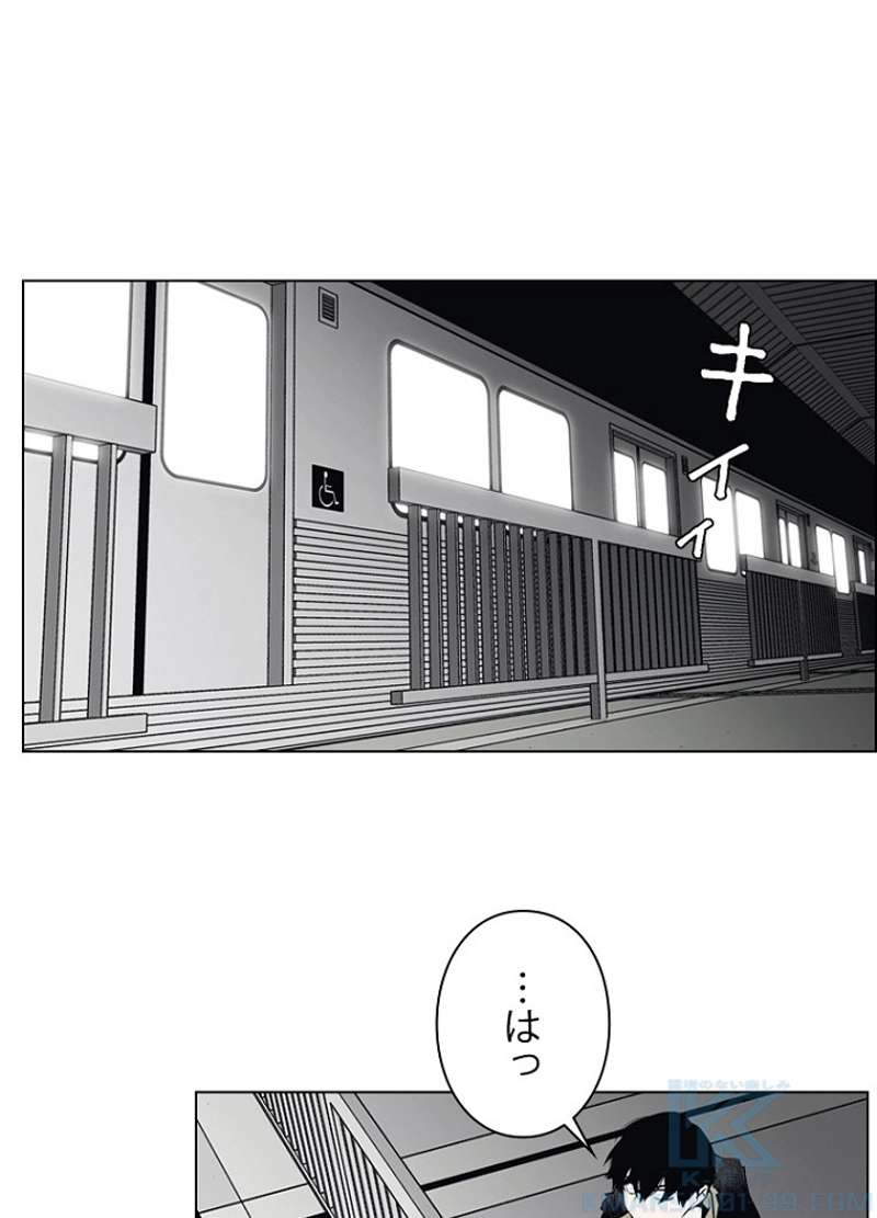 P34