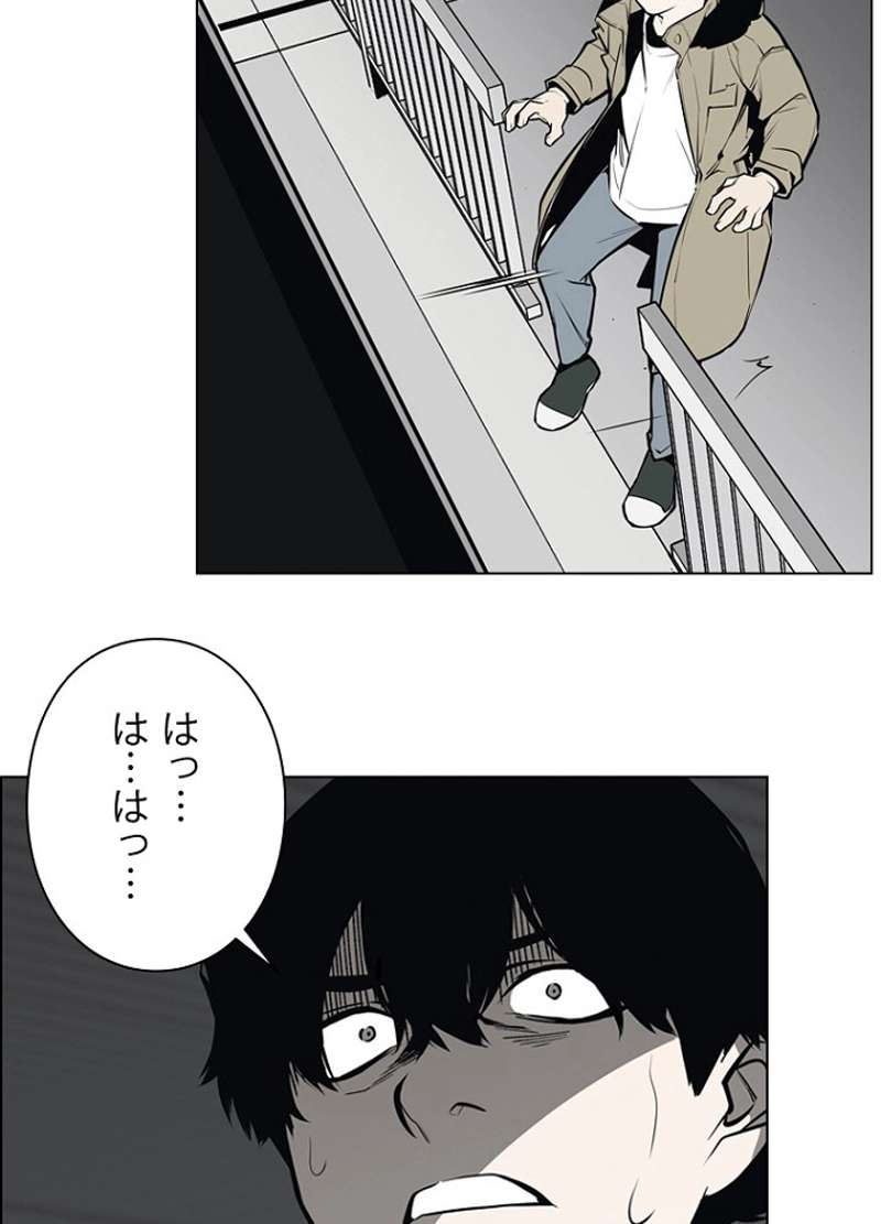 P35