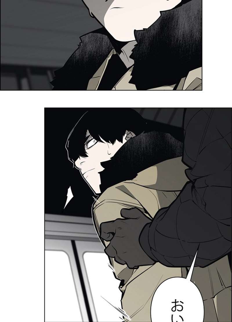 P36