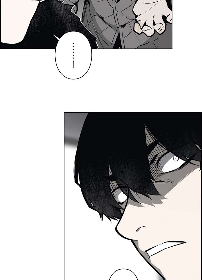 P38