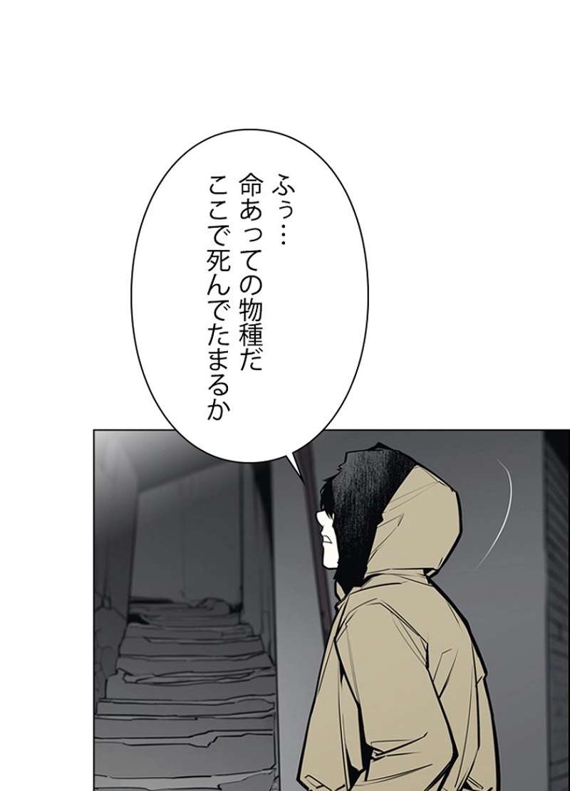 P44