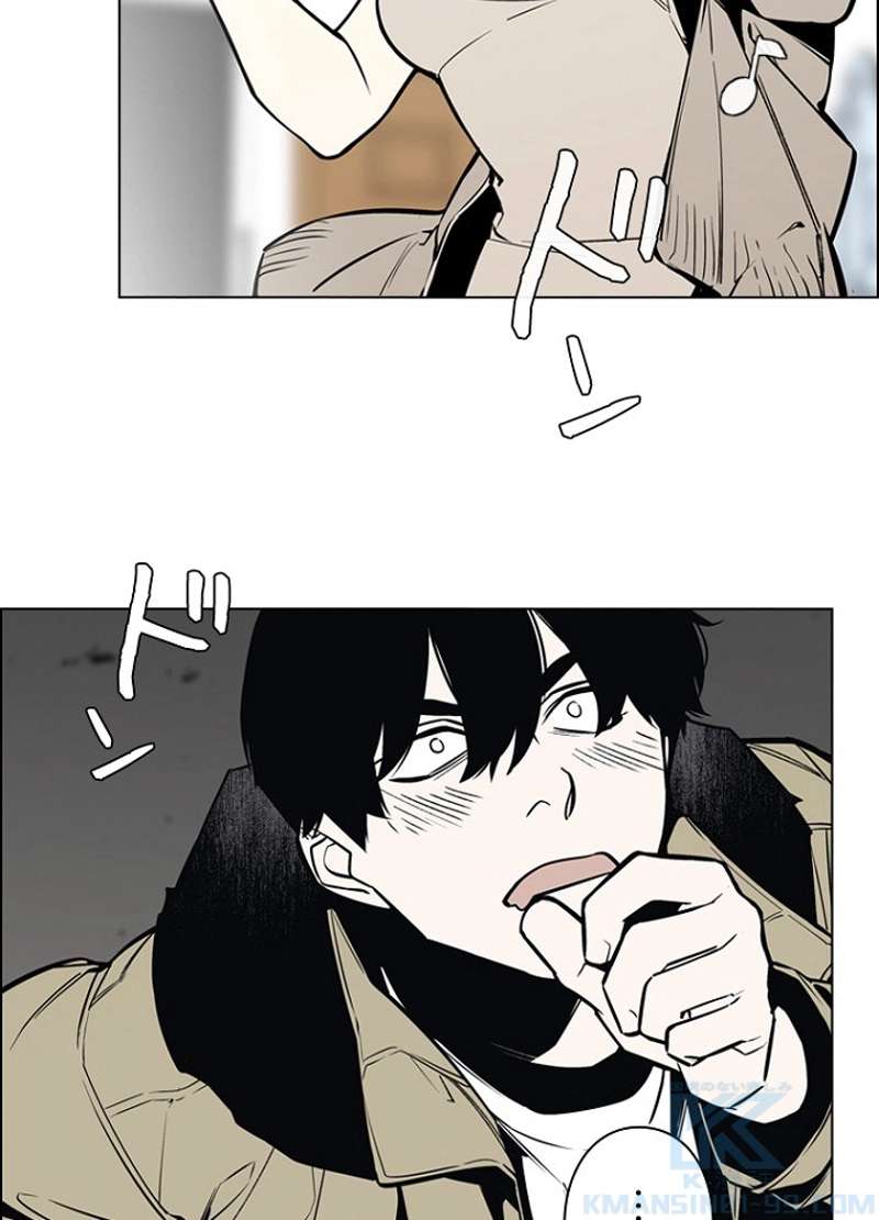 P52