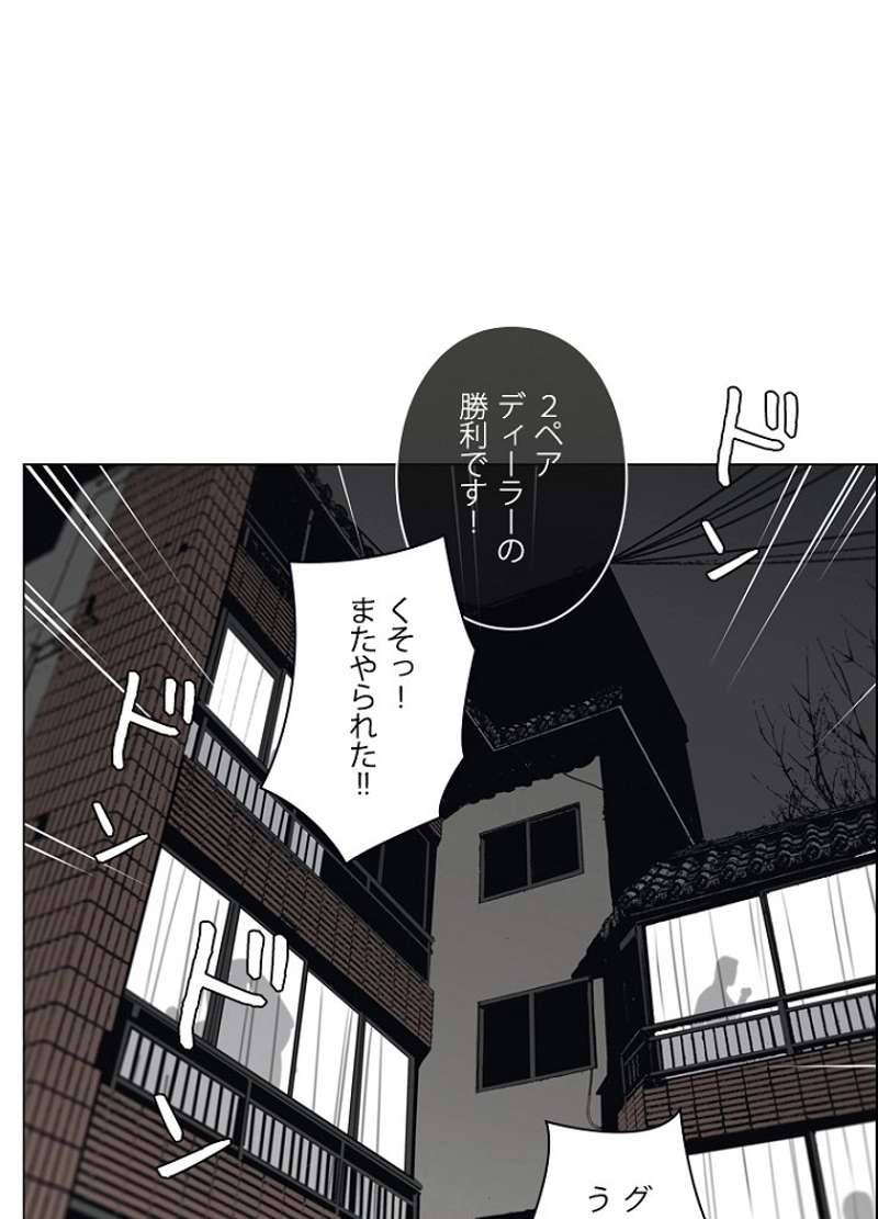 P63
