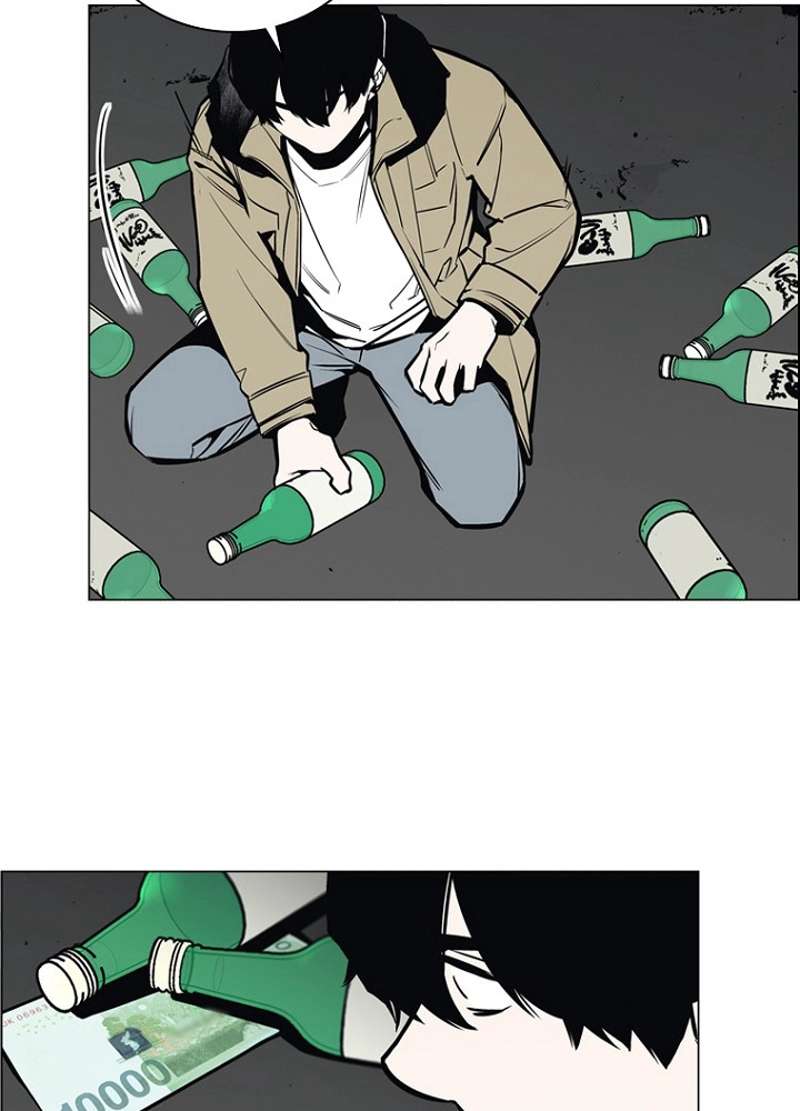 P66