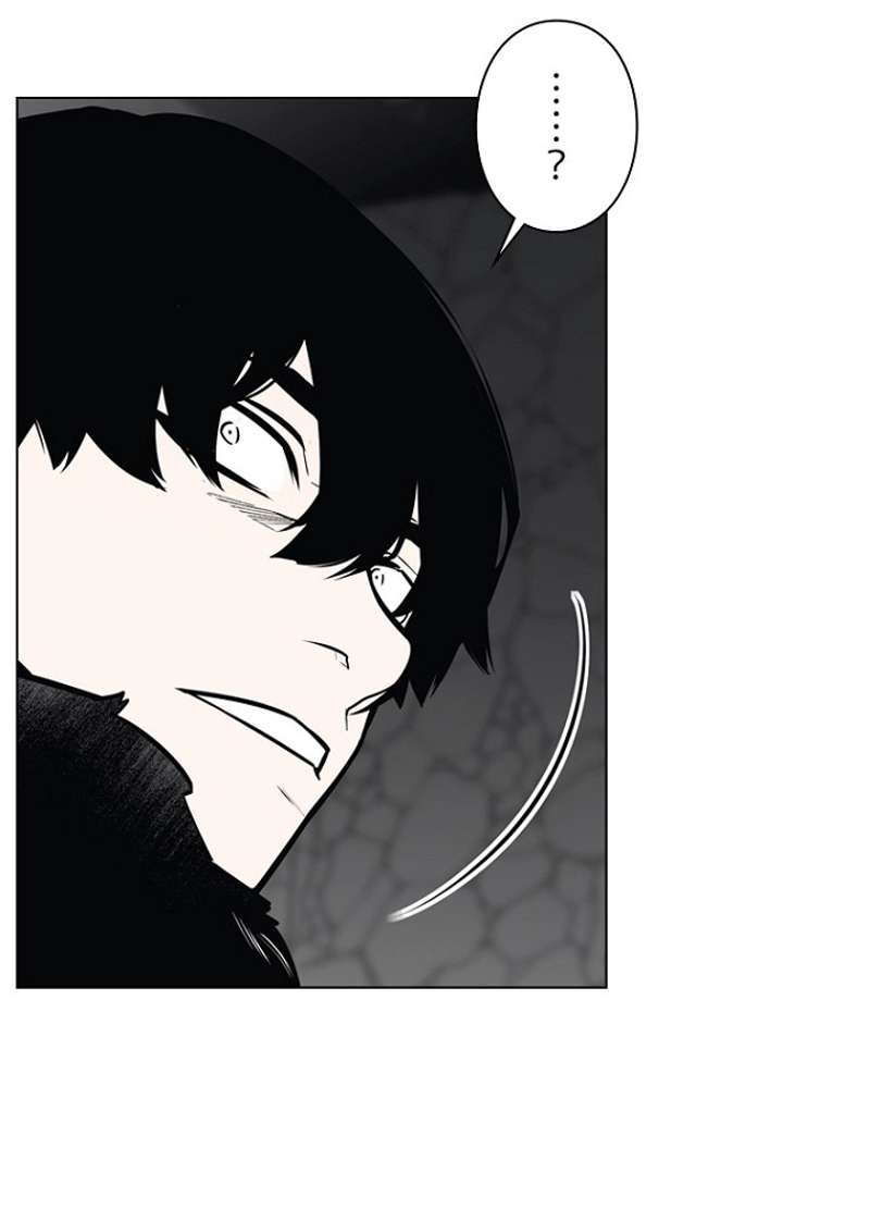 P71