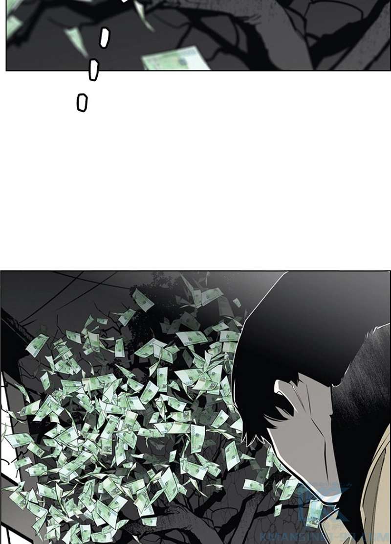 P73