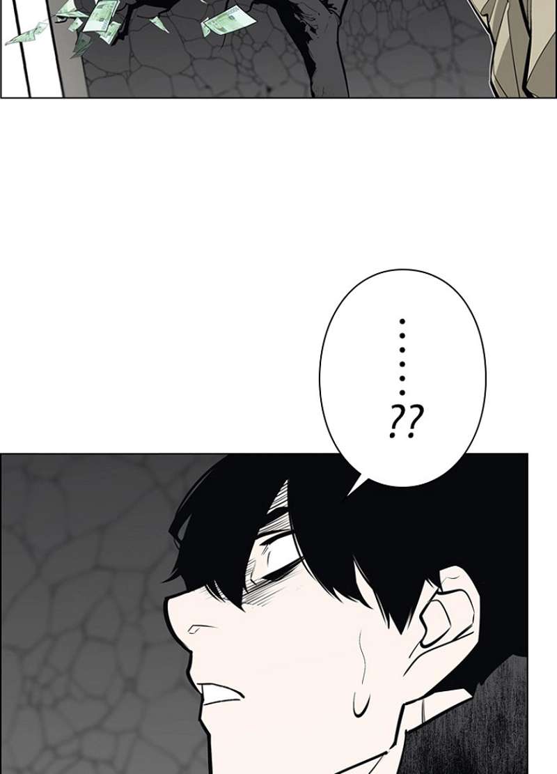 P74