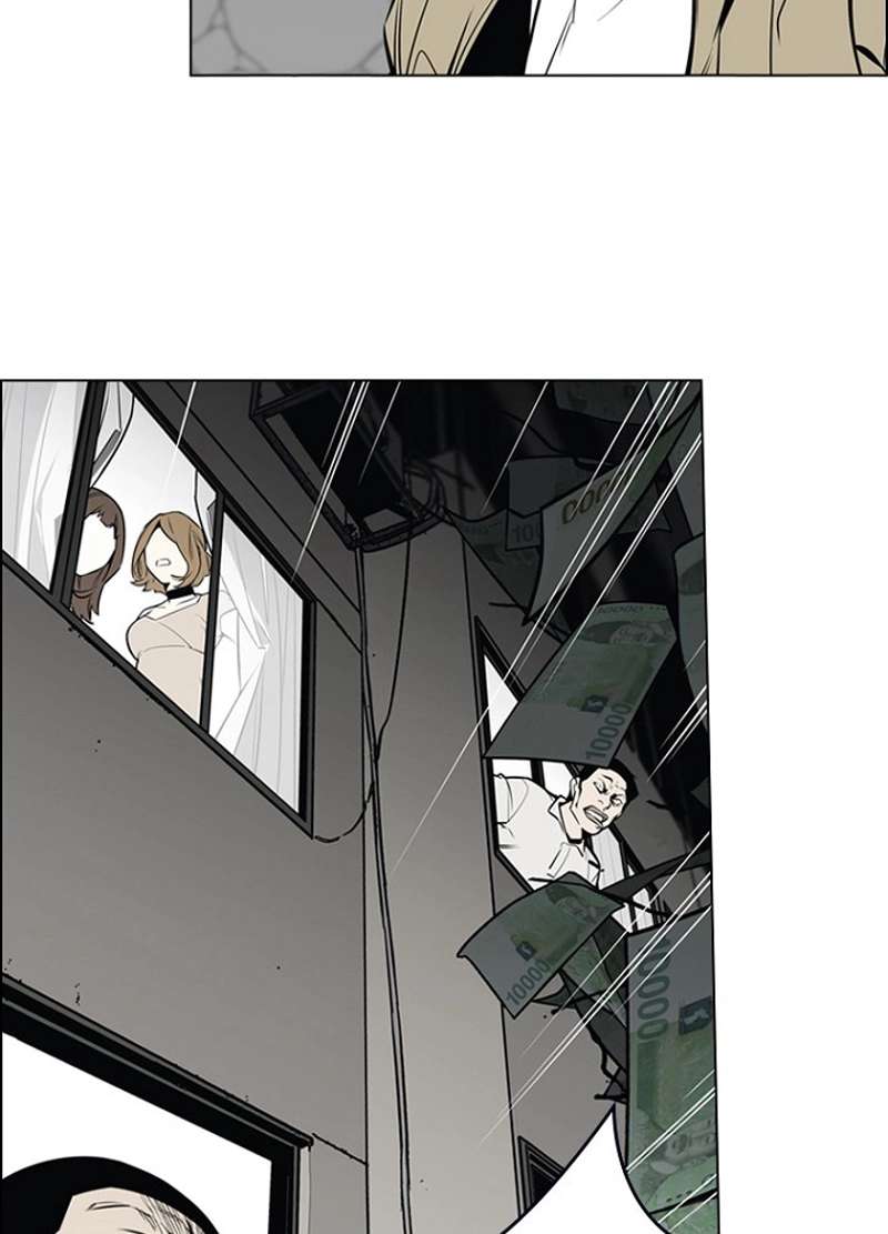 P89