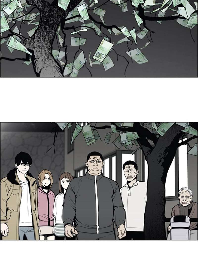 P93