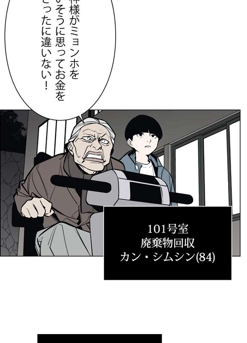 P98